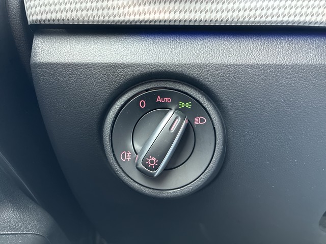 VW - e-up! 5-türer Style Plus Klima+Kamera+Sitzhzg._10