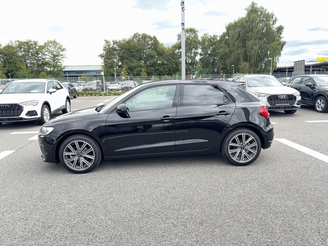 Fahrzeugbild_5