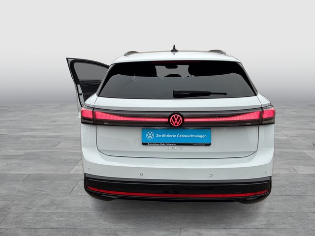 VW - ID.7 Tourer Pro Head Up+Kamera+Matrix+Wärmepumpe_11