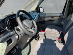 VW - Tiguan 1.5 eTSI DSG Life AHK+LEDPlus+Navi+RFK_12