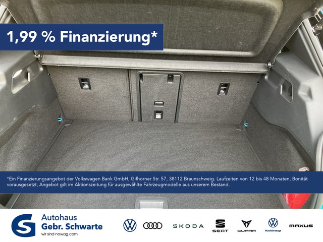 VW - ID.3 Pro S 150 kW Tour NAV+LED+ACC+KAMER+HEAD-UP_13