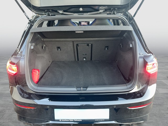 Skoda - Enyaq 50 Loft_4