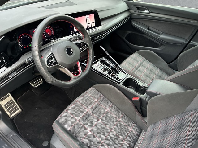 Skoda - Octavia Combi 2.0 TDI DSG Soleil ACC+AHK+NAV+LED_14