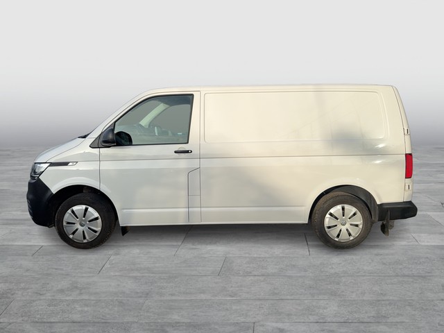 Skoda - Kodiaq 2.0 TDI DSG Selection MatrixLED+AHK+NAVI+SHZ_9