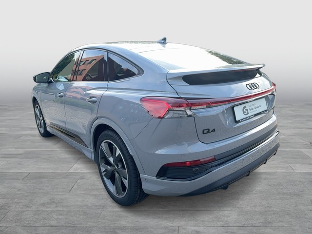 VW - T-Roc 1.5 TSI DSG Style IQ-Drive+Navi+Sitzhzg._6