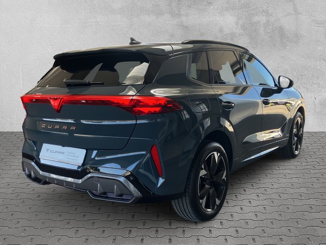 VW - T-Cross 1.0 TSI Life Kamera+ACC+Sitzhzg._14