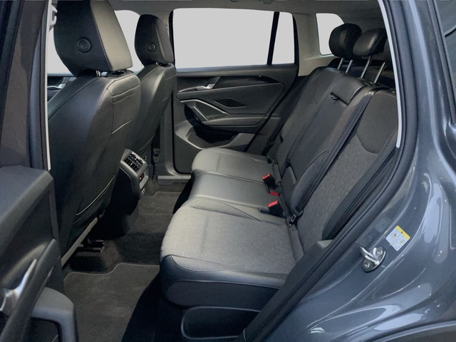 VW - Tiguan 2.0 TDI DSG Life ACC+LED+NAVI+LM18"+DAB_3