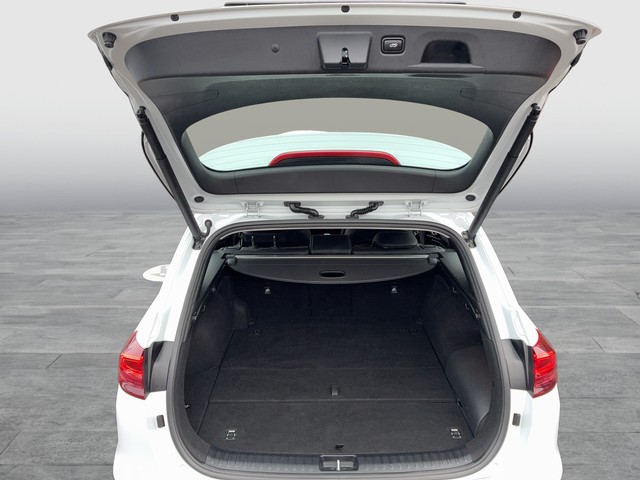 Kia - cee'd Sportswagon 1.6 PHEV Spirit Navi+Kamera_4