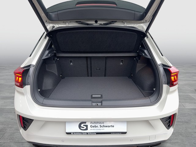 VW - T-Roc 2.0 TSI R-Line 4Motion Black Pano RFK AHK_4