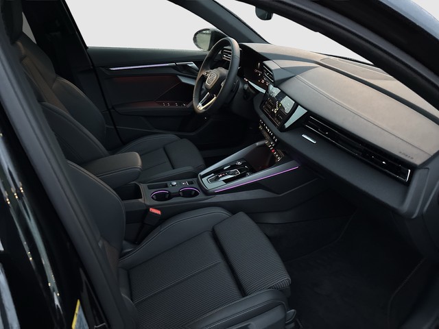VW - Tiguan Elegance 2,0 l TDI SCR 110 kW (150 PS) 7-Gang-Doppelkupplungsgetriebe DSG Elegance Navi+Panorama+Kamera_8