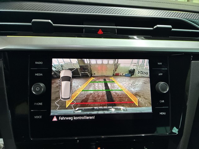 VW - Arteon Shooting Brake 2.0 TSI DSG R 4Motion DCC_6