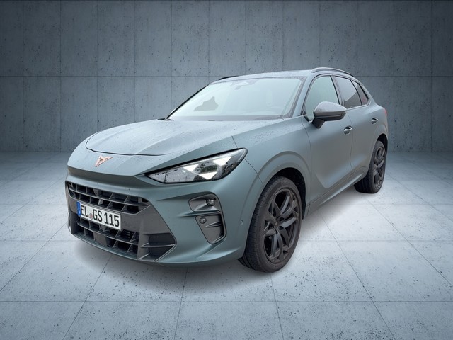 Fahrzeugbild_1 Fahrzeugbild_1