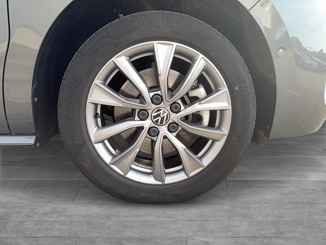 VW - Multivan 1.4 TSI DSG eHybrid Energetic Panorama_10