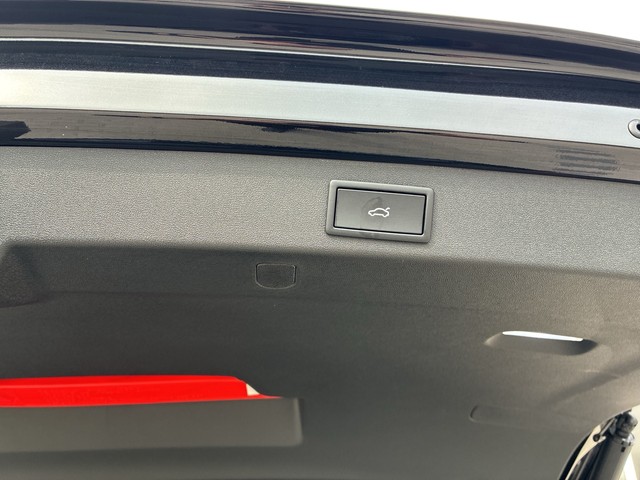 Skoda - Kodiaq 2.0 TDI DSG 4x4 Selection AHK+7 Sitze+Cam+Matrix_6