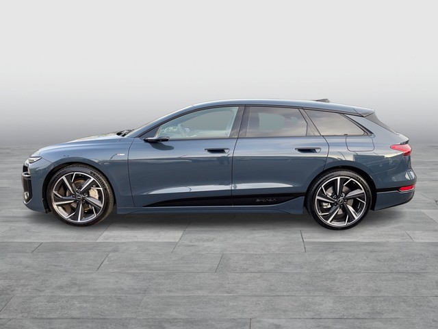 VW - T-Roc 1.5eTSI DSG R-Line Head Up+Panorama_12