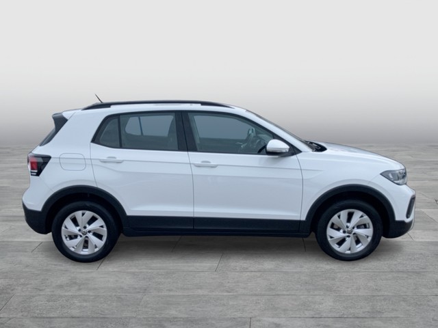 VW - Passat Variant 2.0 TDI DSG Conceptline LED NAVI_14