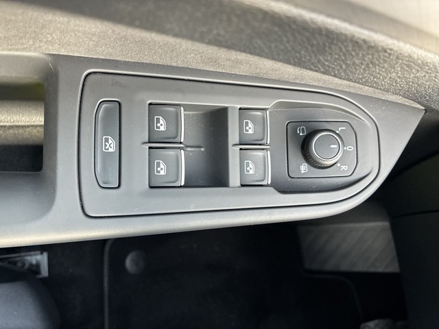 VW - Golf VIII 1,5 TSI Life Head Up+ACC+Navi+Sitzhzg._14