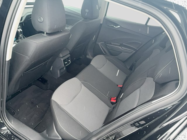 Skoda - Fabia 1.0 TSI DSG Selection LED+NAVIGATION+SHZG_3