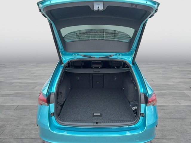 Seat - Leon 1.5 eTSI DSG Road Edition ACC+LED+NAVI+SHZG_4