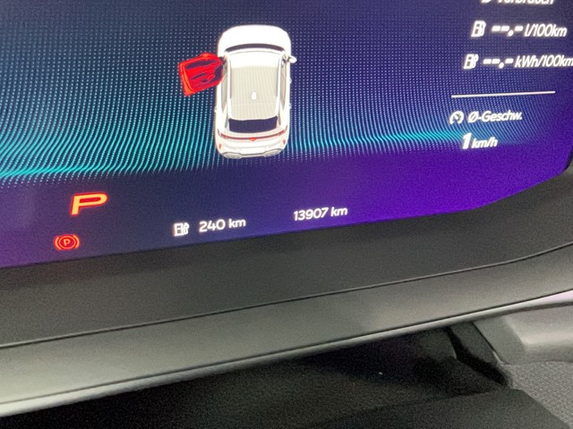 Fahrzeugbild_12 Fahrzeugbild_12