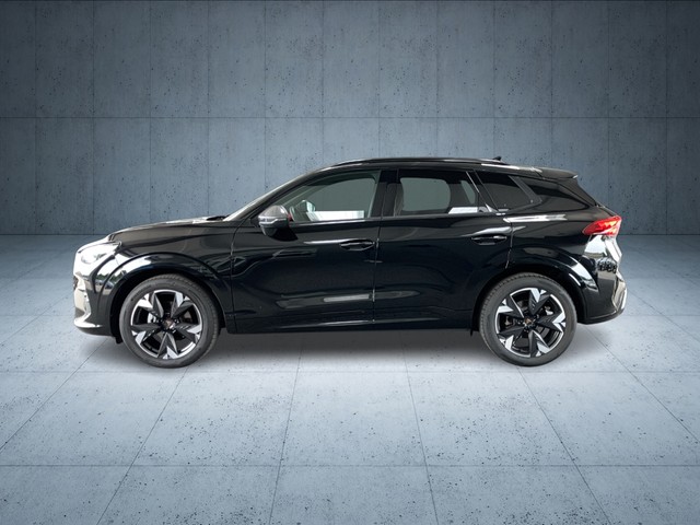 VW - Tiguan 2.0 TDI DSG Life Kamera+Navi+Sitzhzg._6 VW - Tiguan 2.0 TDI DSG Life Kamera+Navi+Sitzhzg._6