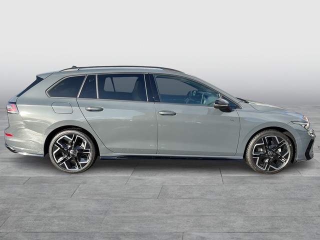 Audi - SQ5 TDI quattro Tiptronic AHK HUD LED PANO STHZG_11