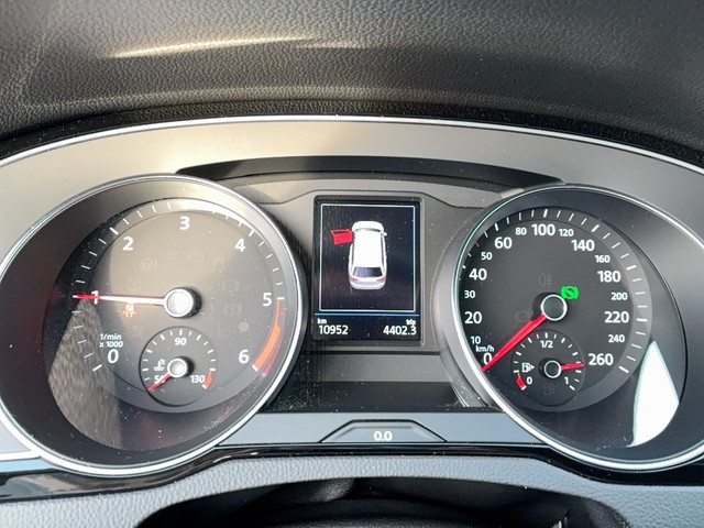 VW - T-Roc 2.0 TDI DSG Goal ACC AHK CAM LED NAVI SHZG_13