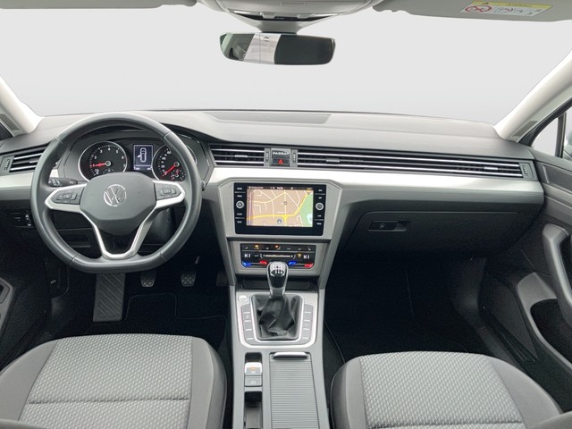 VW - Tiguan 2.0 TDI DSG Goal AHK+LED+NAVI+RFK+ACC_2