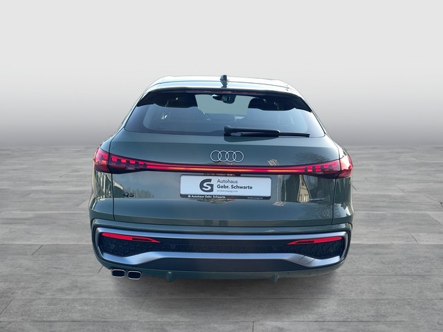 Skoda - Scala 1.0 TSI Cool Plus LED LM16 PDC SHZG TEL_9