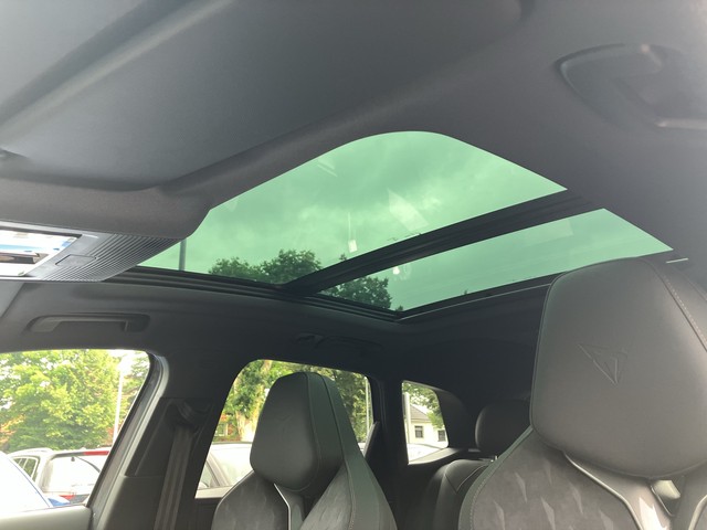 Fahrzeugbild_8 Fahrzeugbild_8