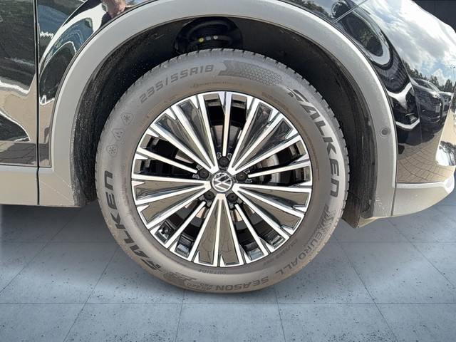 VW - Tiguan 1.5 eTSI DSG Life ACC+LED+NAVI+SHZG+LM18"_15 VW - Tiguan 1.5 eTSI DSG Life ACC+LED+NAVI+SHZG+LM18"_15
