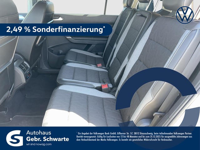 Skoda - Superb Combi 2.0 TSI L&K 4x4 Leder Pano Standhzg_5