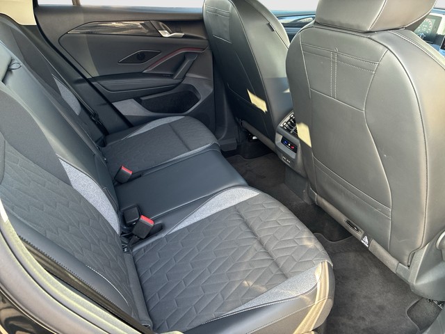 VW - T6 Kombi 2.0 TDI DSG T6.1 lang GRA+AHK+NAVI+KAM_8