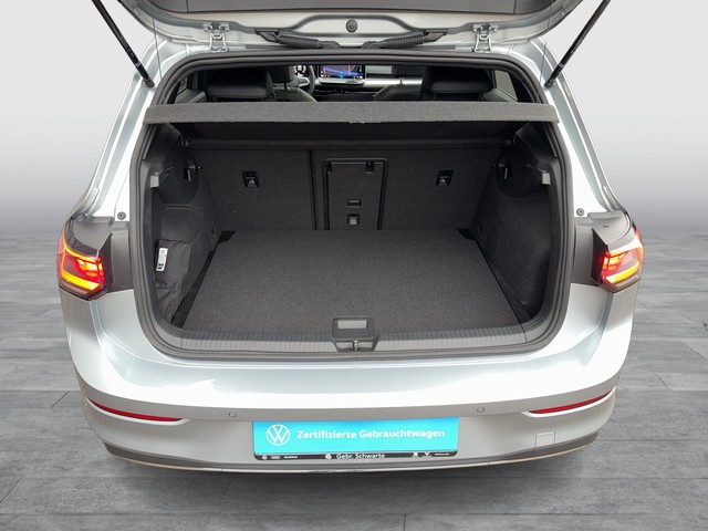 Toyota - AYGO 1.0 x-play Team D RFK+KLIMA+ALU-FELGEN+FSE_4