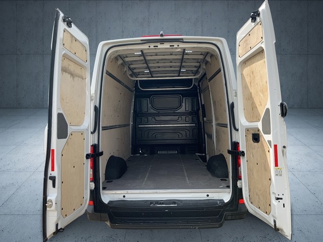 Fahrzeugbild_4