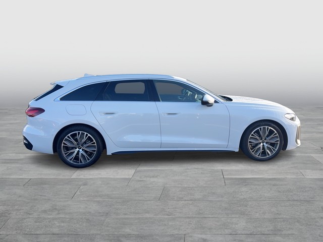 Audi - A5 Avant TFSI 150 kW S-tronic S line RÜCKFAHRK_8
