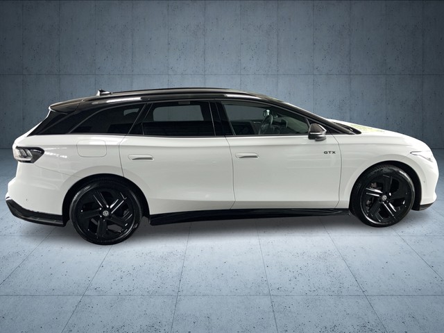 VW - ID.7 Tourer 4Motion GTX AHK+DCC+HeadUp+AreaView_8