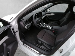 Audi - A4 Avant 40 TDI S tronic S line AHK+PANO_15 Audi - A4 Avant 40 TDI S tronic S line AHK+PANO_15