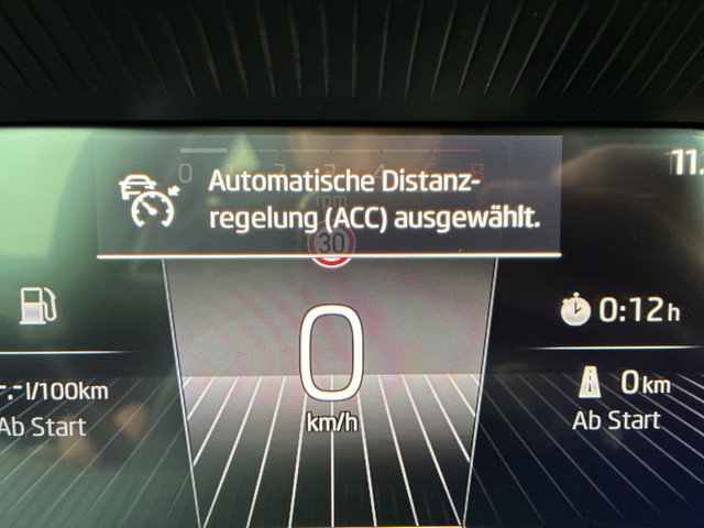 CUPRA - Formentor VZ 2.0 TSI DSG VZ 4Drive ACC+NAVI+PANO_8