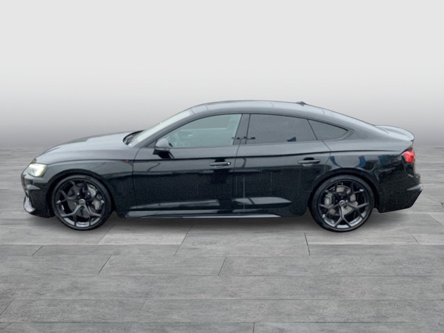 Audi - RS 5 Sportback TFSI Tiptronic performance PANO_8
