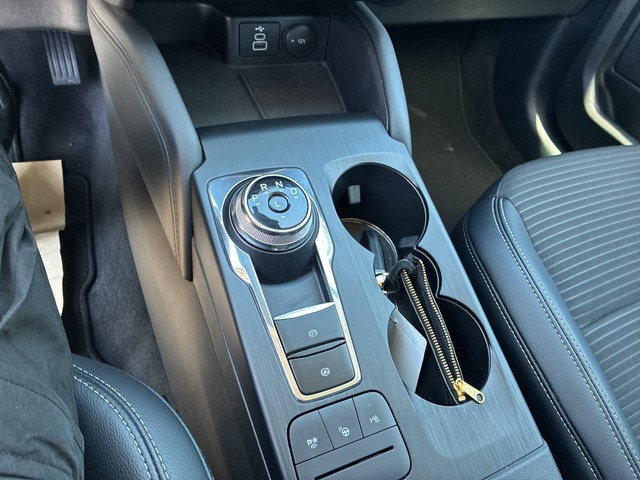 Ford - Kuga 2.5 Hybrid Titanium X Allrad 360° Kamera Navigation Sound-System Bang & Olufsen_8