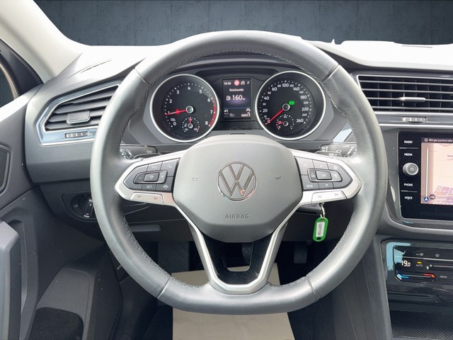 VW - Tiguan 1.5 TSI DSG Life LED+Navi+RFK+AHK_15 VW - Tiguan 1.5 TSI DSG Life LED+Navi+RFK+AHK_15