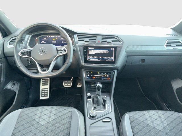 VW - Tiguan Allspace 2.0 TDI 4M R-Line_2