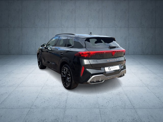 VW - Passat Variant 2.0 TDI DSG R-Line SIGNATURE AHK_9