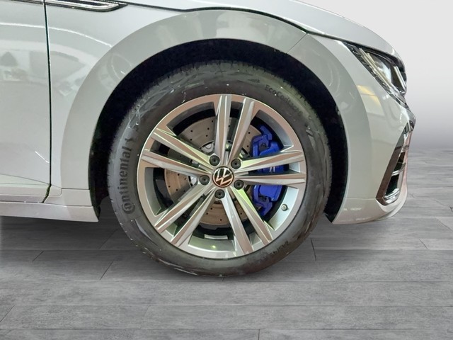 VW - Arteon Shooting Brake 2.0 TSI DSG R 4Motion DCC_11