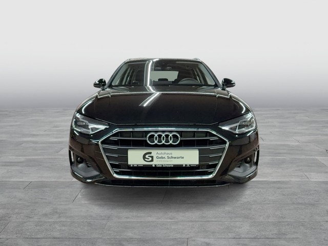 Opel - Grandland (X) 1.6 Ultimate AHK+Navi+Kamera_11