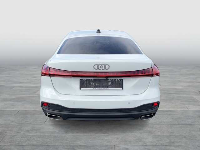 Audi - A5 Limousine TFSI 110 KW S-tronic AHK+NAVI high_7