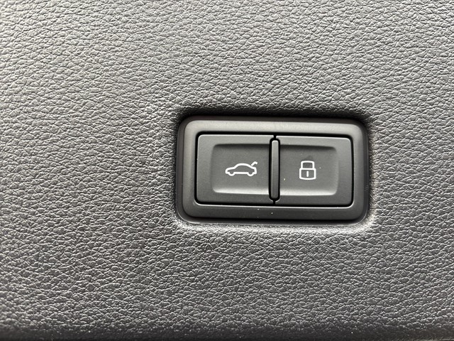 Audi - RS Q8 TFSI quattro Tiptronic AHK HUD PANO STHZG_6