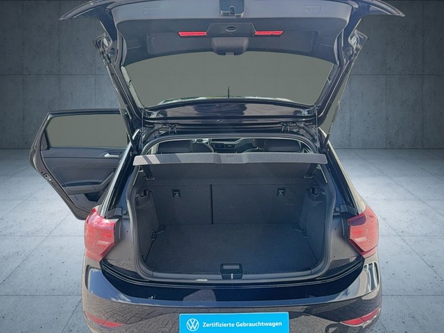 CUPRA - Leon Sportstourer 1.5 eTSI DSG Matrix+Virtual_6