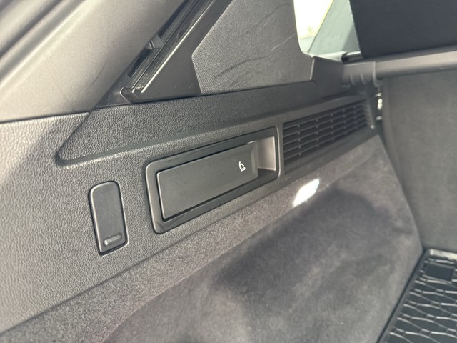 VW - Touareg 3.0 TDI V6 R-Line Edition 20 4Mo. AHK_6